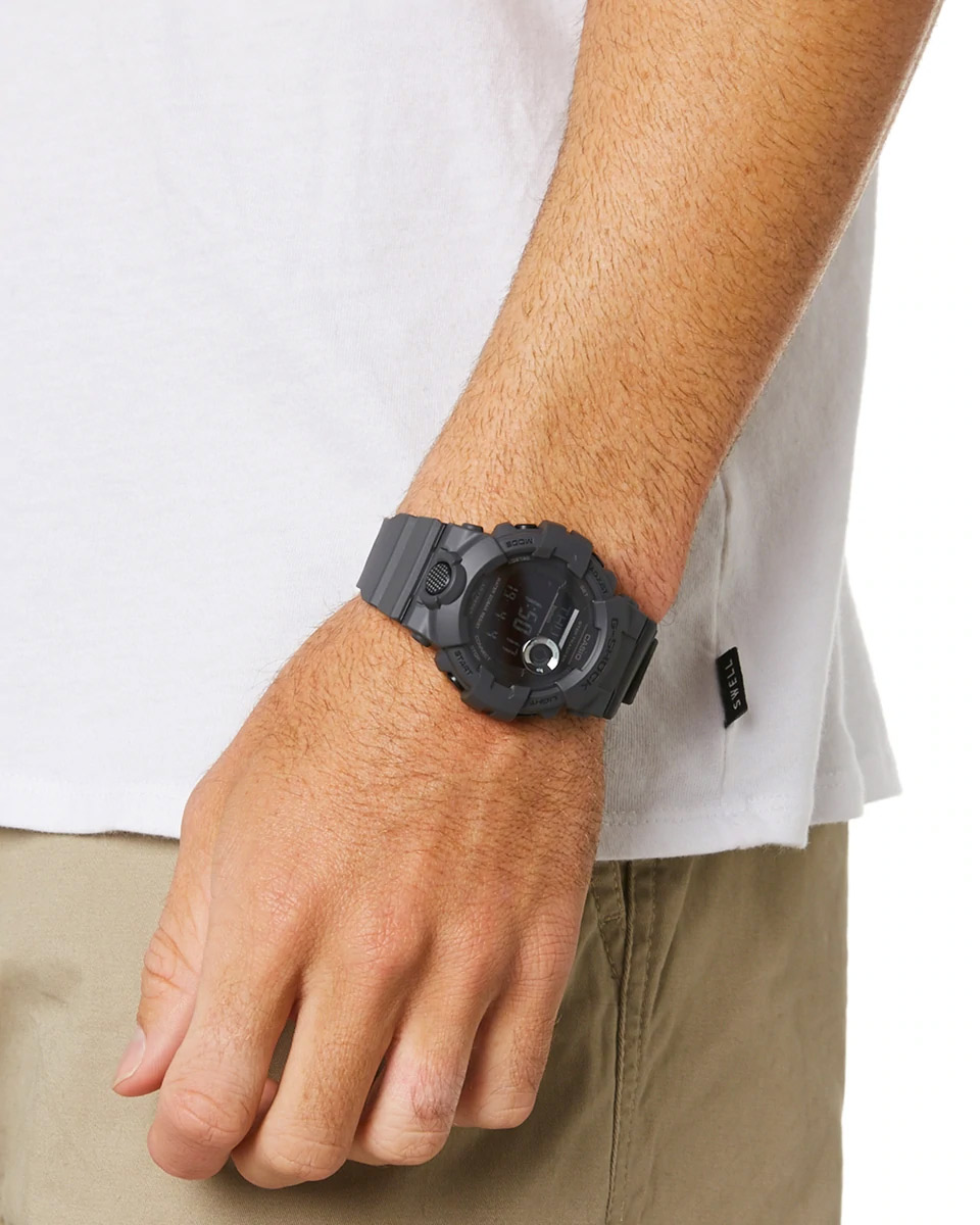 G-SHOCK GBD-800UC-8E