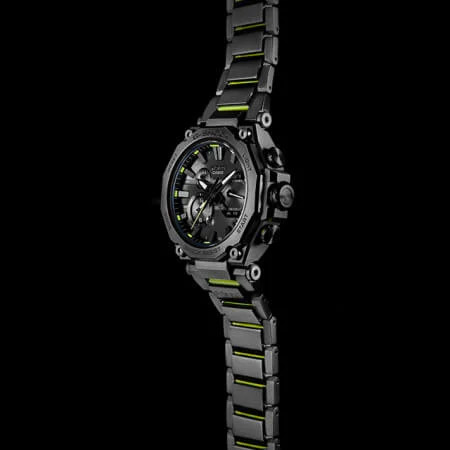 G-SHOCK MTG-B2000SKZ-1A
