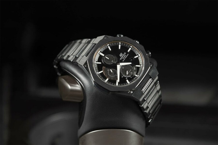 Casio Edifice EFS-S570DC-1A