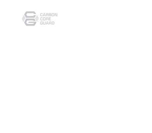 G-SHOCK GA-2000-3A