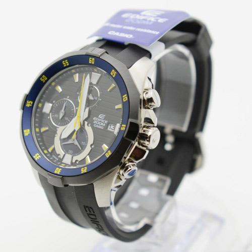 Casio Edifice EFM-502-1A