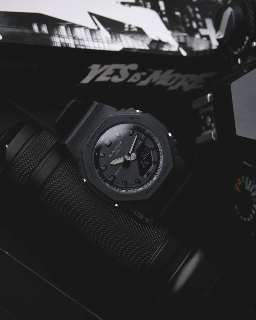 GMA-P2100BB-1A