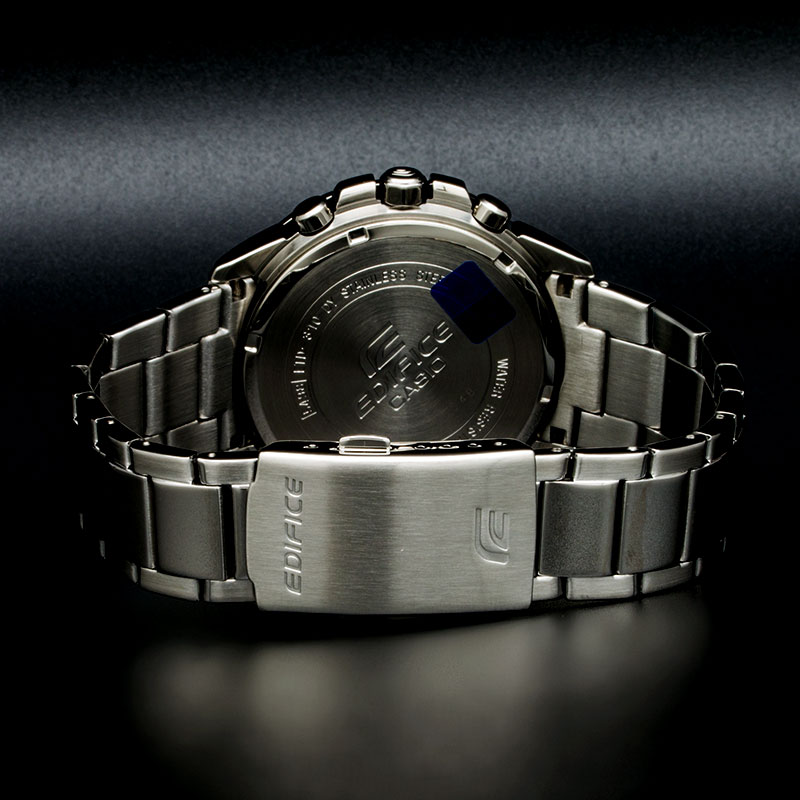 Casio Edifice ETD-310D-1A