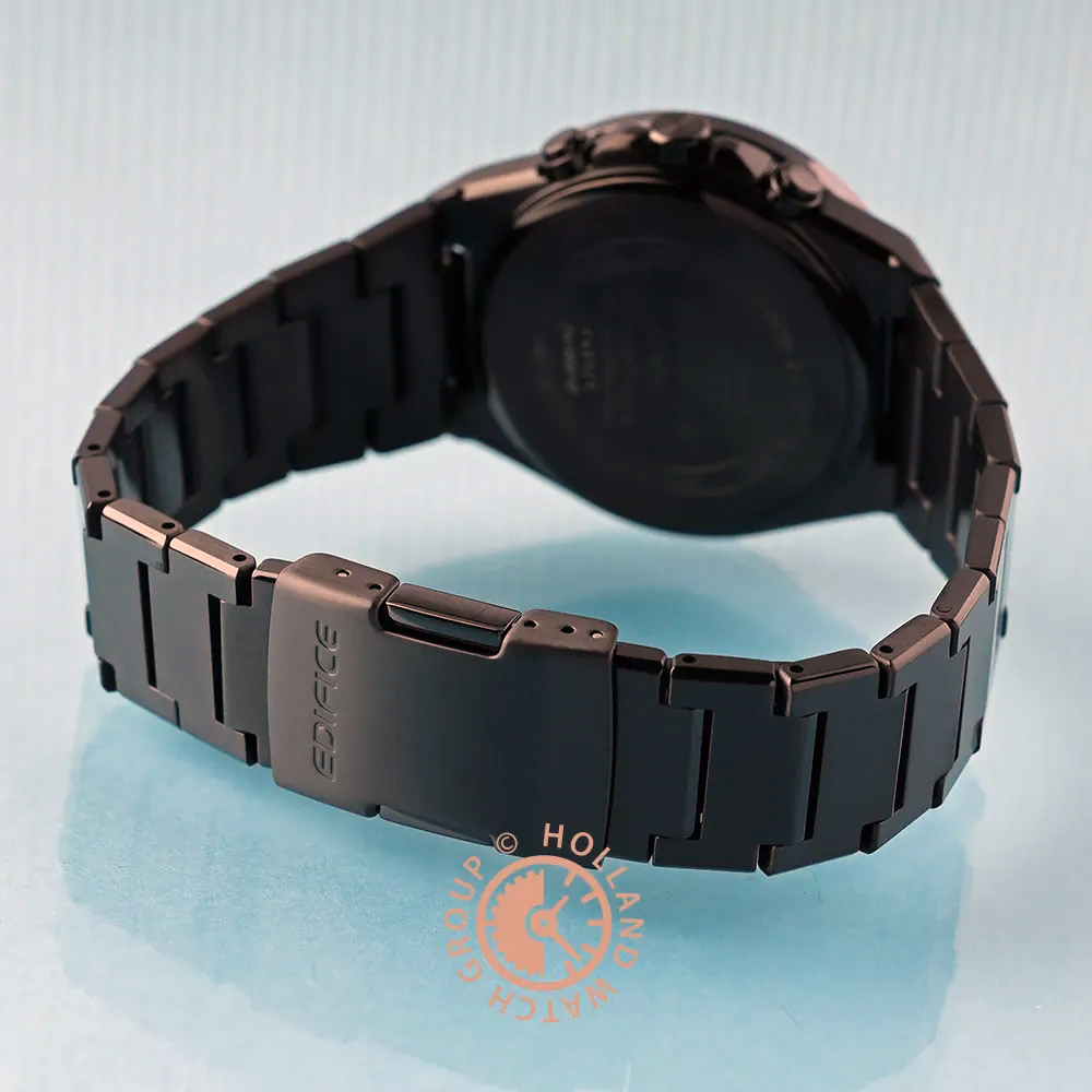 Casio Edifice EFS-S650DC-1A