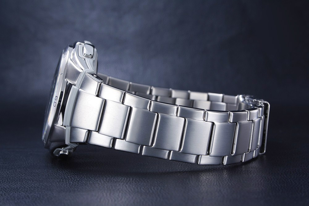 Casio Wave-Ceptor WVA-M650TD-1A