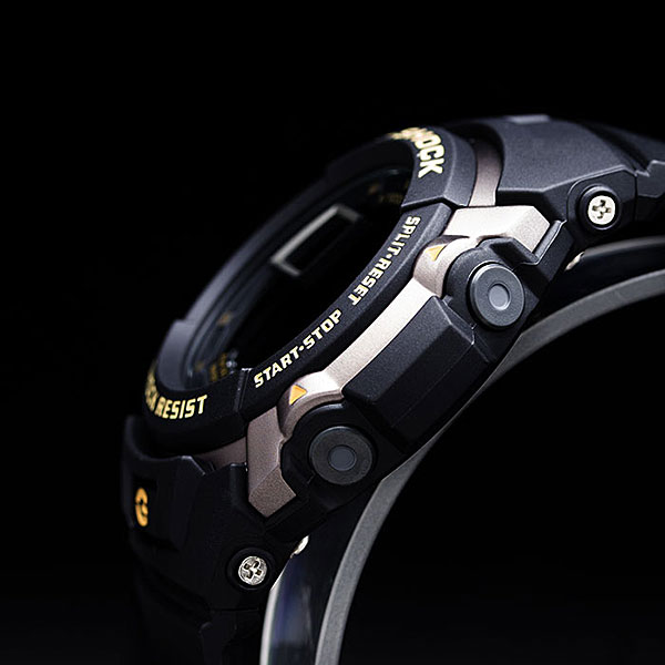 G-SHOCK G-7710-1E
