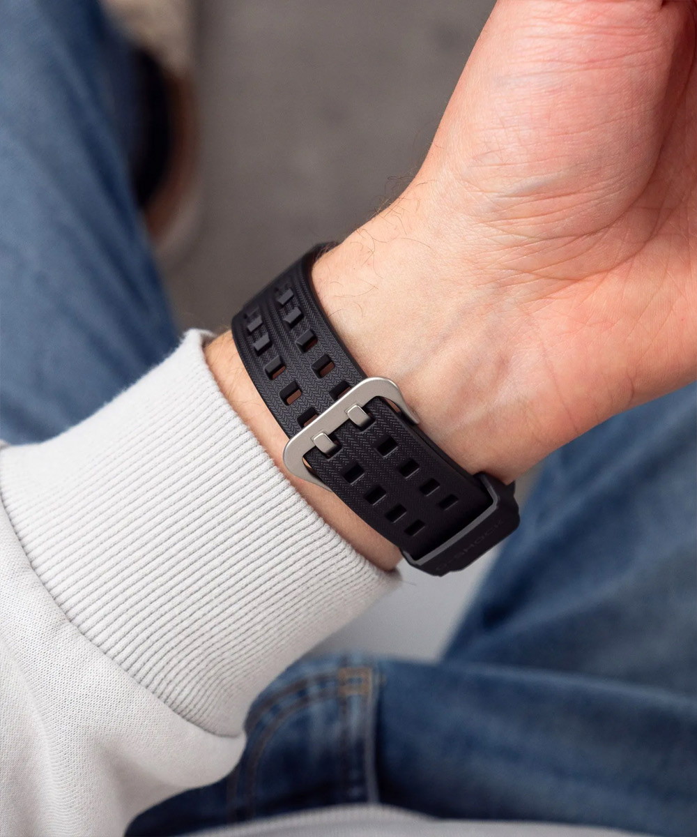G-SHOCK GG-B100XM-1A