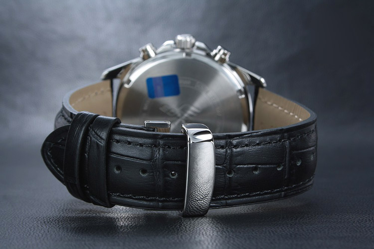 Casio Edifice EF-527L-1A