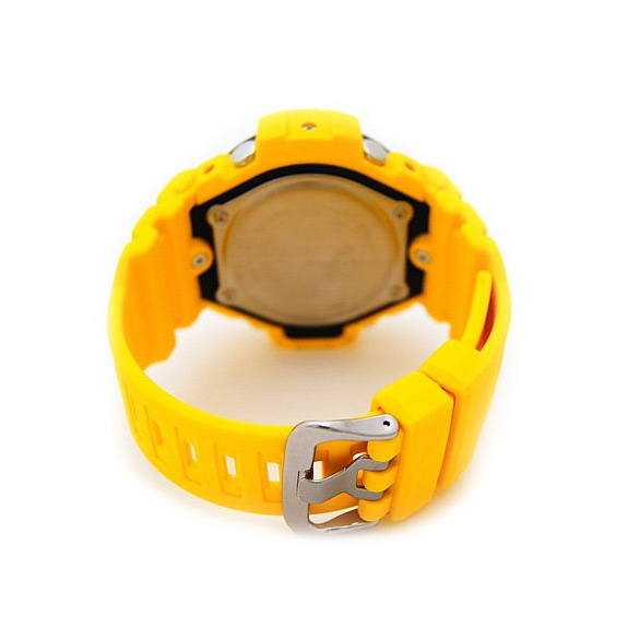 G-SHOCK GN-1000-9A
