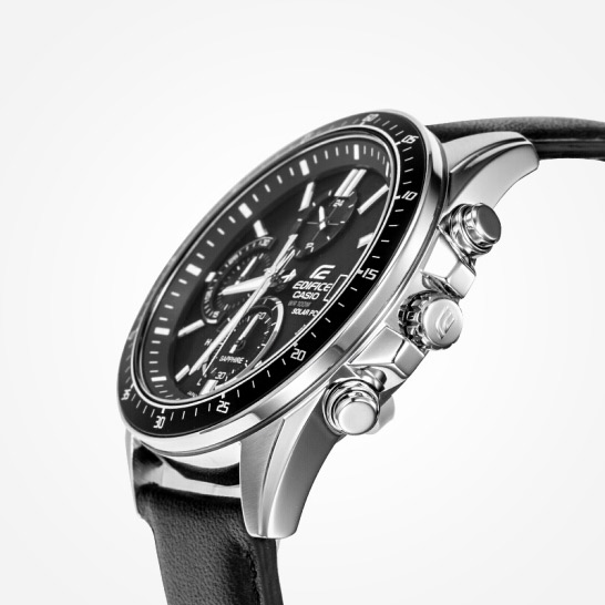 Casio Edifice EFS-S510L-1A