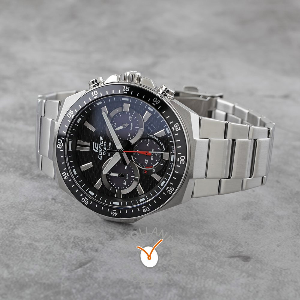 Casio Edifice EFS-S600D-1A4