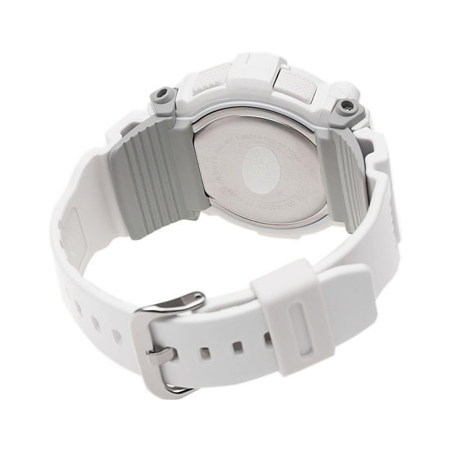G-SHOCK GR-7900EW-7E
