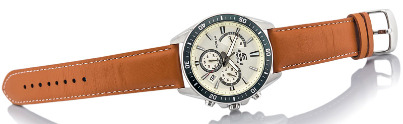 Casio Edifice EFR-552L-7A