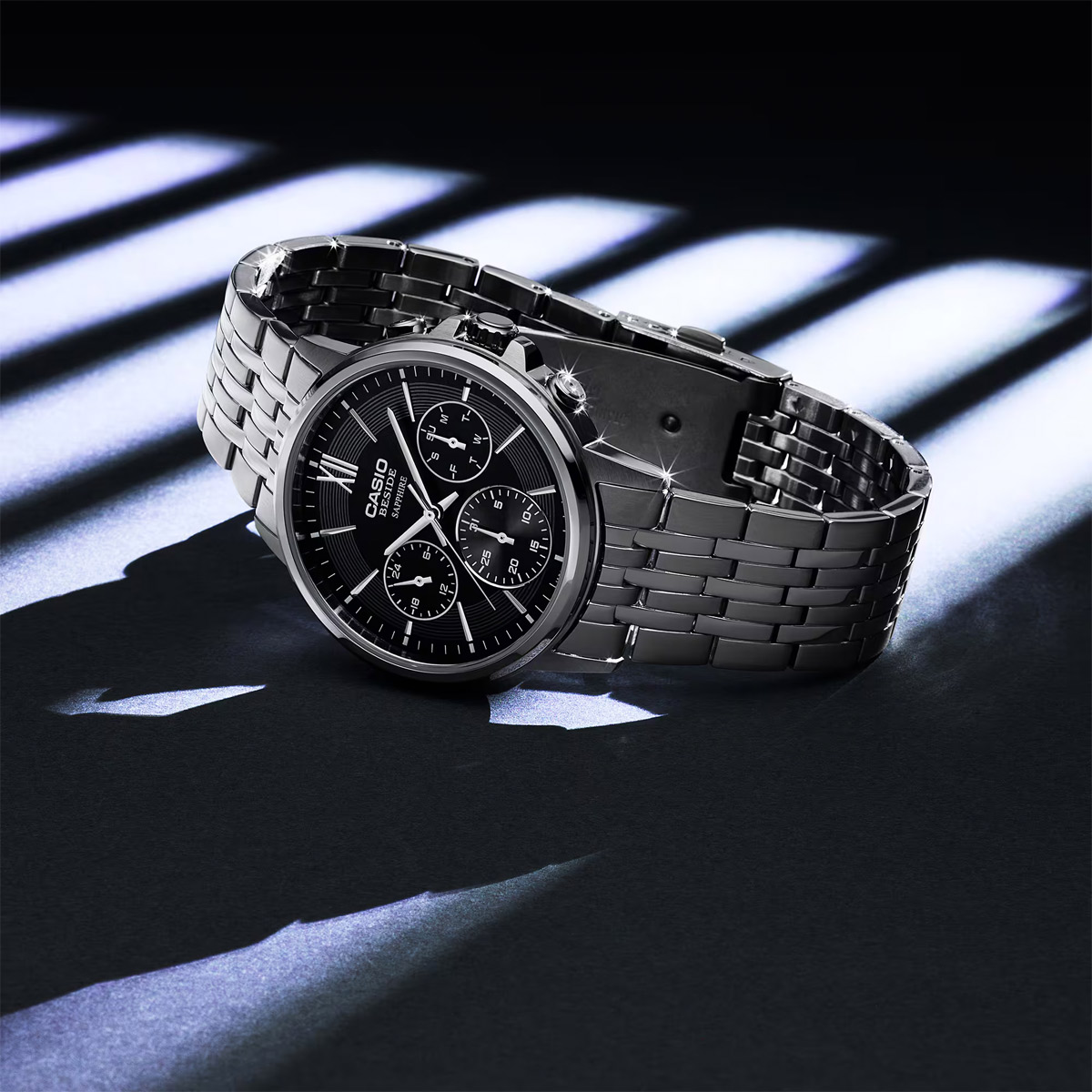 Casio Beside BMS-300D-1A