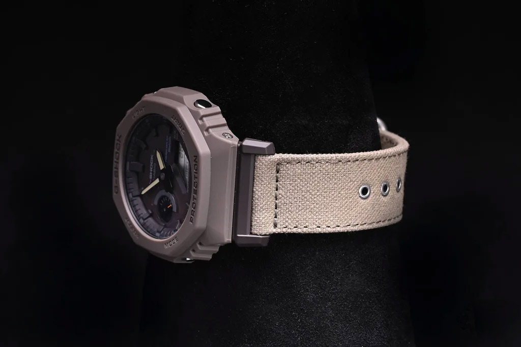 G-SHOCK GA-B2100CT-5A