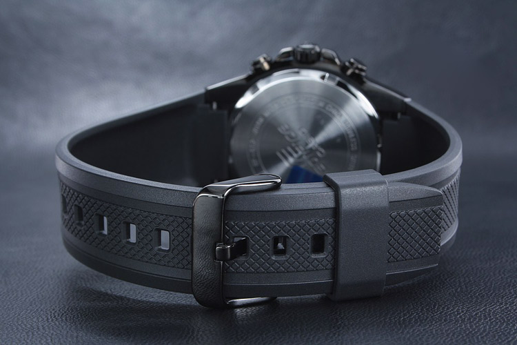 Casio Edifice EF-552PB-1A4