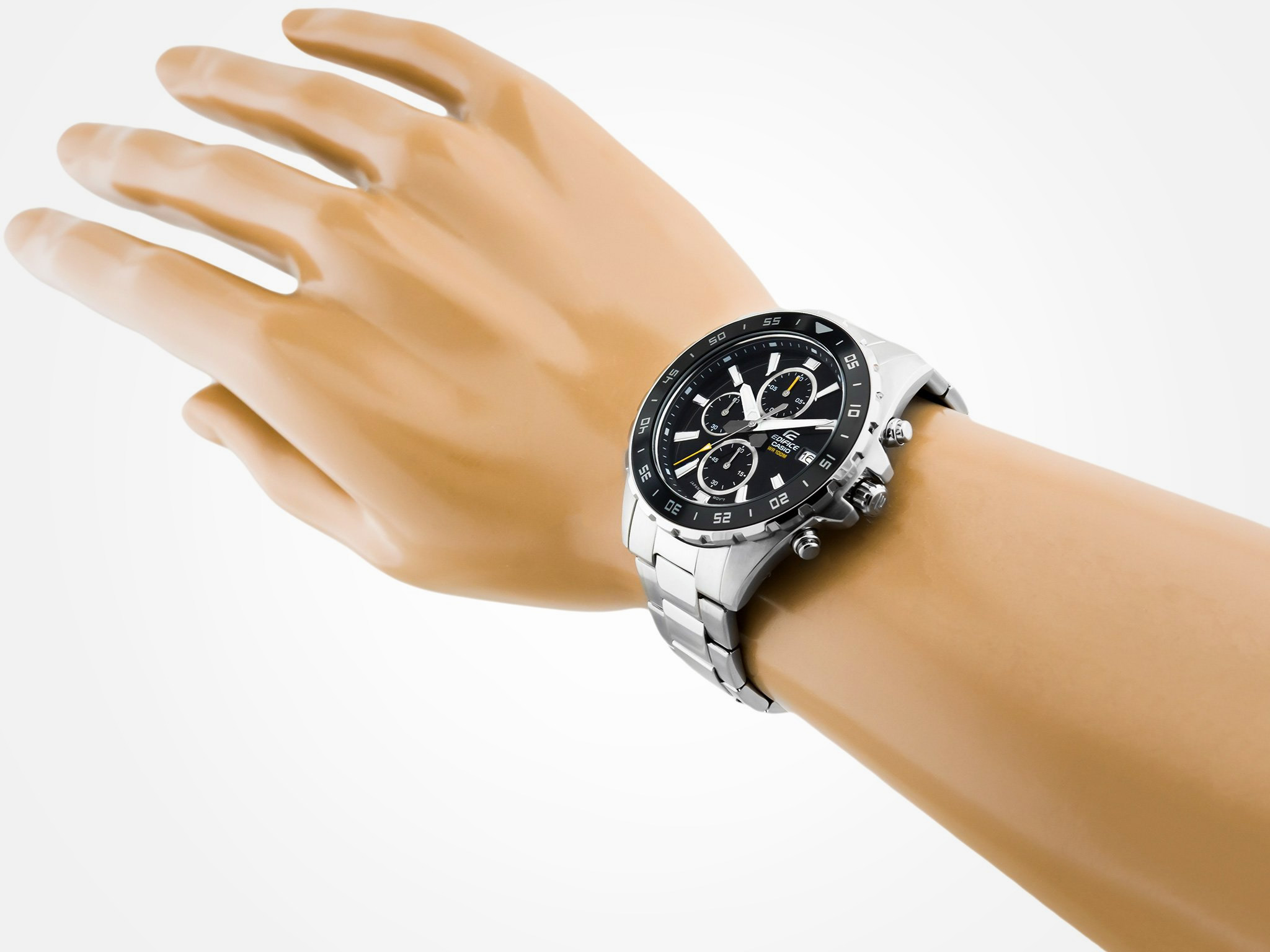 Casio Edifice EFR-568D-1A
