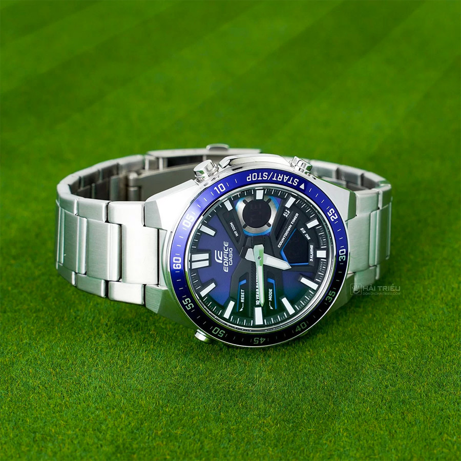 Casio Edifice EFV-C110D-2A