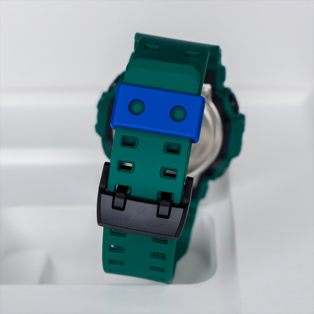 G-SHOCK GA-700SC-3A