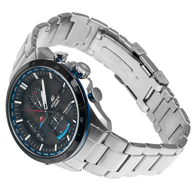 casio edifice 5239 price