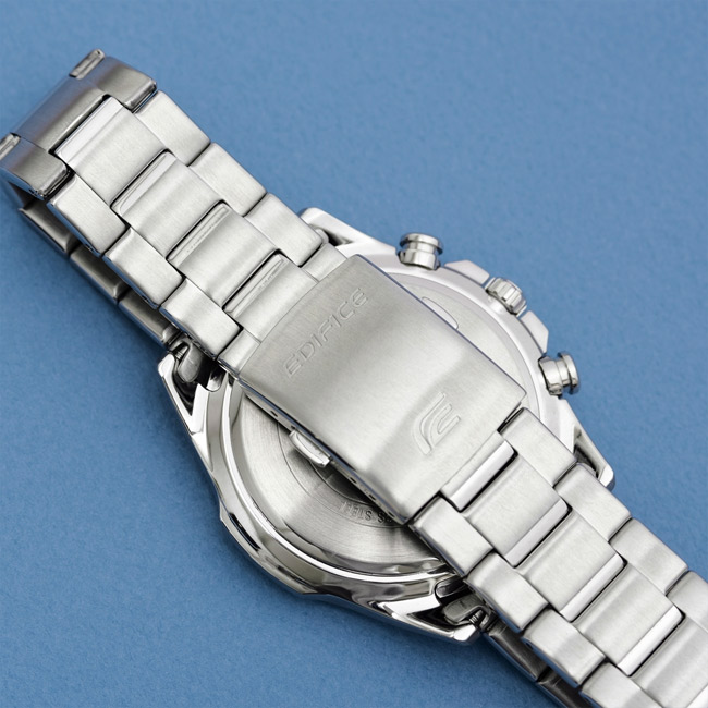 Casio Edifice EFR-S567D-2A