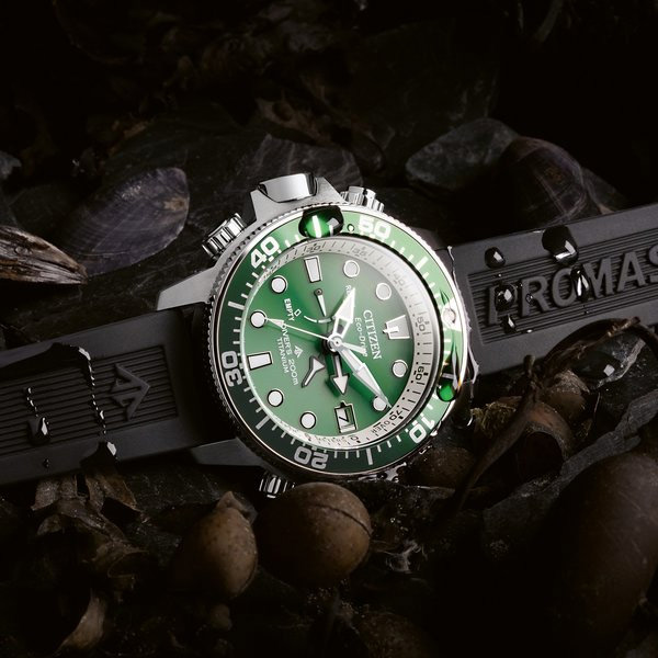 Citizen BN2040-17X