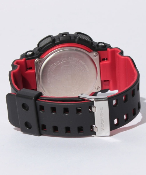 G-SHOCK GA-110HR-1A