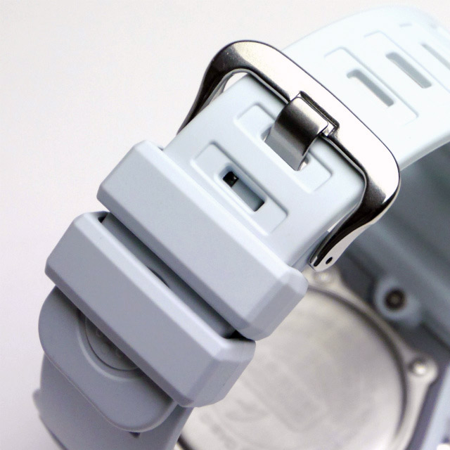 G-SHOCK GN-1000C-8A