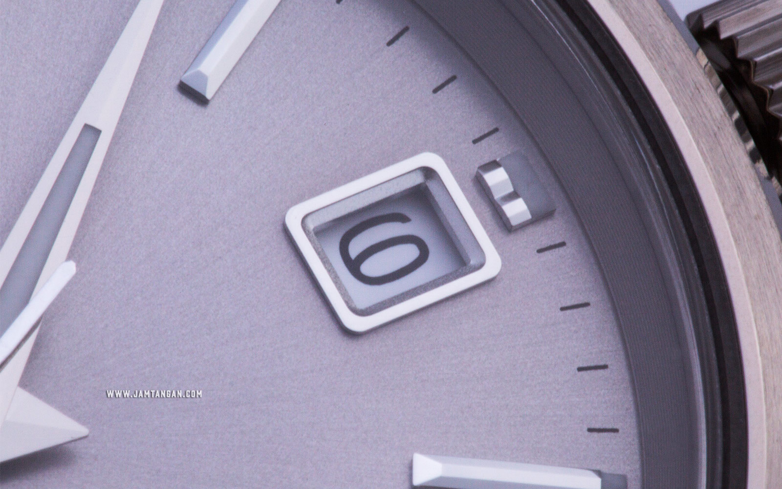 Японские часы Seiko SUR369P1