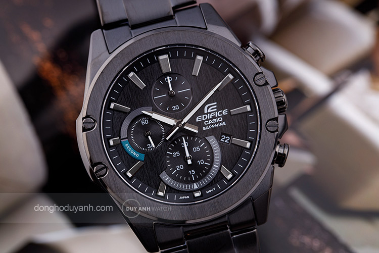 Casio Edifice EFR-S567DC-1A