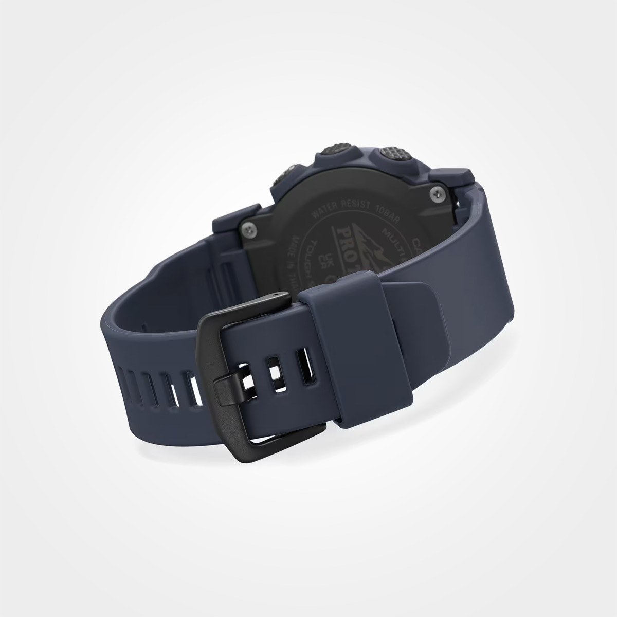 Casio Pro Trek PRW-35Y-2E
