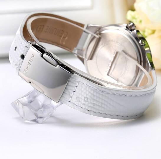 Sheen SHE-3045L-7A