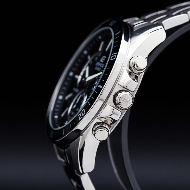 Casio Edifice EFR-552D-1A