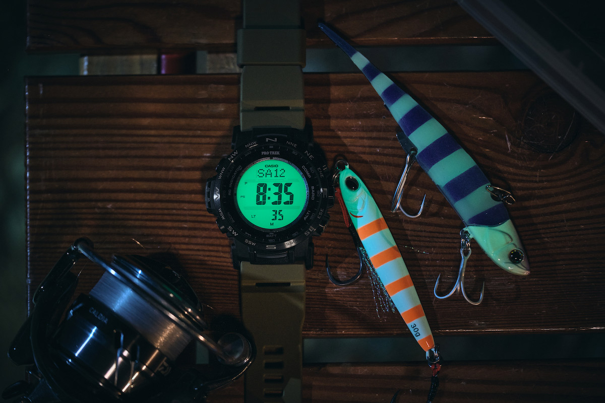 PRW-35LD-5E