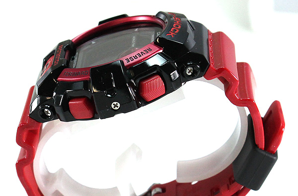 G-SHOCK G-8900SC-1R