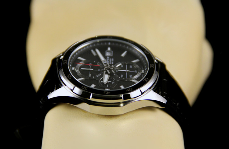 Casio Edifice EFR-531L-1A