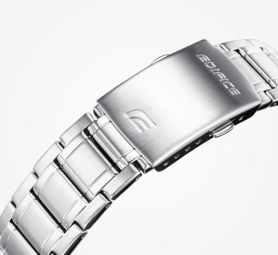 Casio Edifice EFS-S510D-1A