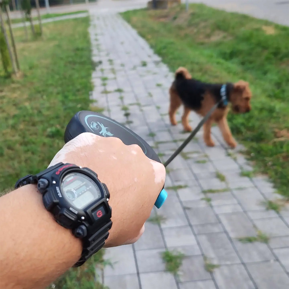 G-SHOCK DW-9052-1V