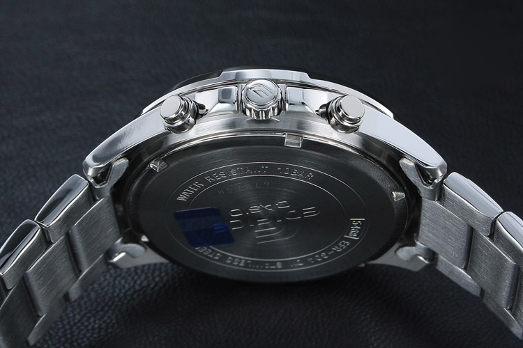 Casio Edifice EFR-304D-2A