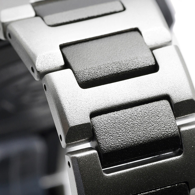 G-SHOCK MTG-G1000RS-2A