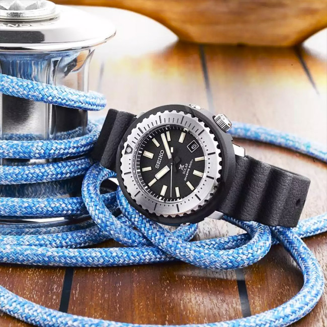 Японские часы Seiko SNE541P1