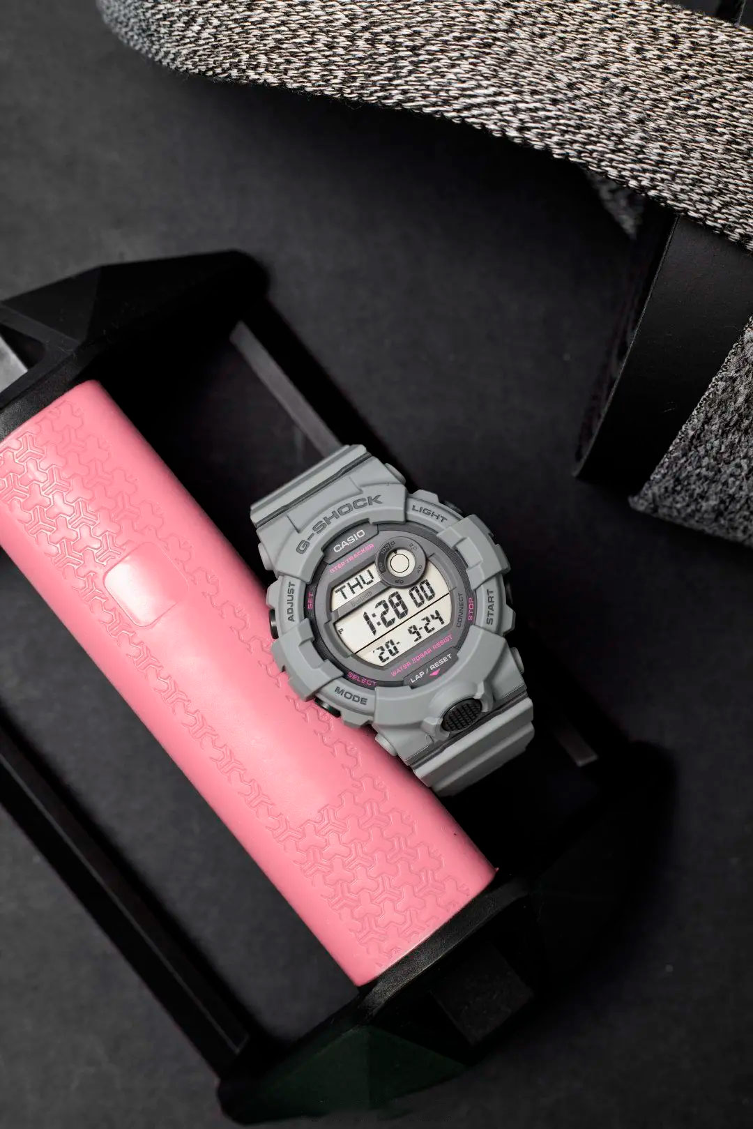 G-SHOCK GMD-B800SU-8E