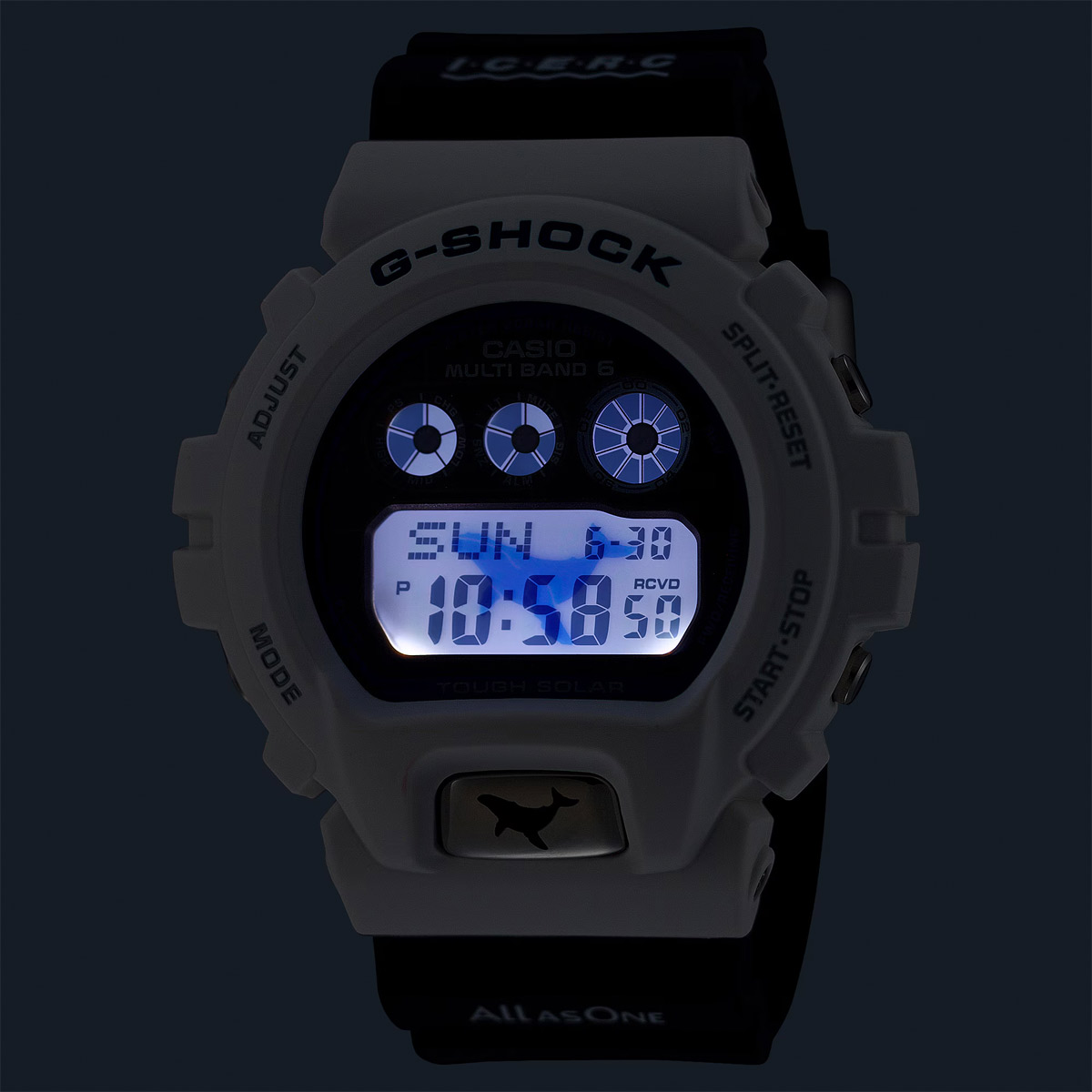 G-SHOCK GW-6905K-7A