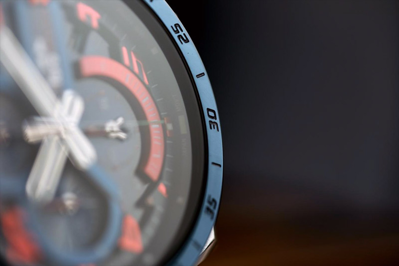 Casio Edifice EQS-920TR-2A