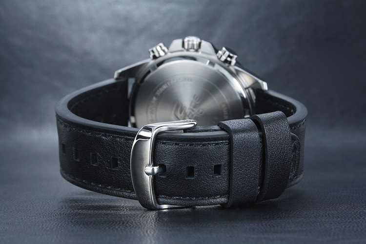 Casio Edifice EFR-303L-1A