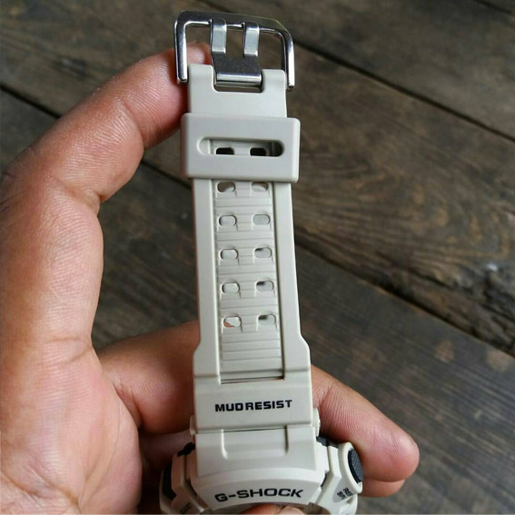 G-SHOCK G-9000-8V