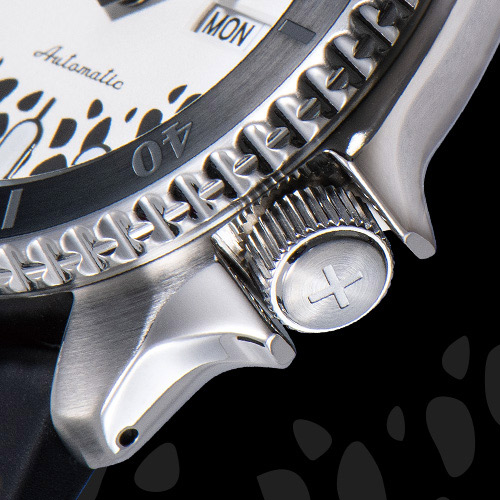 Японские часы Seiko SRPH63K1