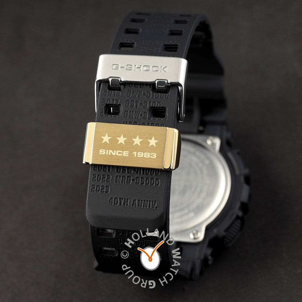 G-SHOCK GA-114RE-1A