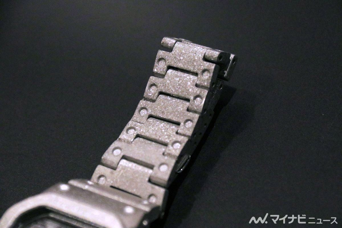 G-SHOCK GMW-B5000PS-1E