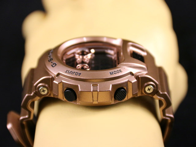 G-SHOCK GD-X6900GD-9E